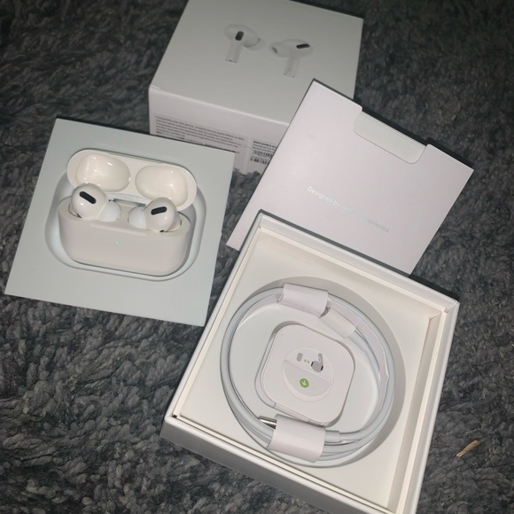 Acer XC-886 9th Gen i5/8GB/SSD256GB/Win11